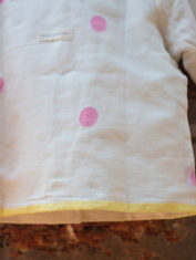 Birdsong-I-Unisex-reversible-jacket-in-kora-handwoven-cotton-and-pink-polka-jamdani-8
