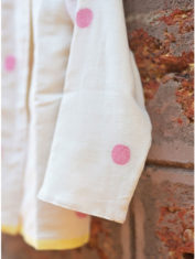 Birdsong-I-Unisex-reversible-jacket-in-kora-handwoven-cotton-and-pink-polka-jamdani-9