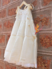 Bloom-I-Tiered-maxi-dress-in-handwoven-kora-cotton-6