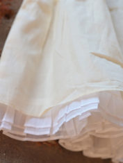 Bloom-I-Tiered-maxi-dress-in-handwoven-kora-cotton-8