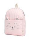 Kids-Backpack-Kitten-1