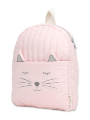 Kids-Backpack-Kitten-1