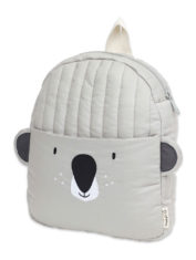Kids-Backpack-Koala-1