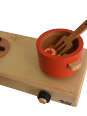 Kitchen-Play-Set--Beech-Wood-Cooking-Set-9-Pcs-1