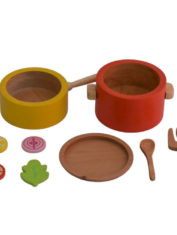 Kitchen-Play-Set--Beech-Wood-Cooking-Set-9-Pcs-3