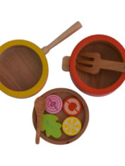 Kitchen-Play-Set--Beech-Wood-Cooking-Set-9-Pcs-4