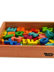 Montessori-Tray-Beech-Wood-2