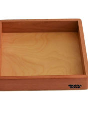 Montessori-Tray-Beech-Wood-3