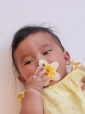 CHEWY-FLOWER_05-teether