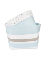 Fabric-Storage-Baskets-Set-of-2-Blue-c