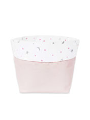 Fabric-Storage-Baskets-Set-of-2-Pink-a