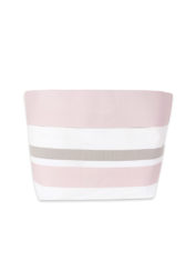 Fabric-Storage-Baskets-Set-of-2-Pink-b