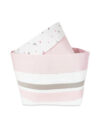 Fabric-Storage-Baskets-Set-of-2-Pink-c