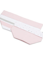 Fabric-Storage-Baskets-Set-of-2-Pink-d