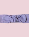 Masio-Bow-Headband---Lilac-a