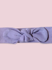 Masio-Bow-Headband---Lilac-a