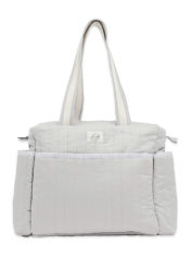 Organic-Cotton-Changing-Bag-Grey-a