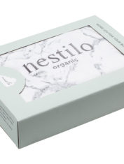 Organic-Nestilo-Spare-Cover-Carrara-Marble-a
