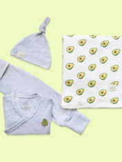 Welcome-Baby-Bundle---Avocuddle-Me-0-3m-a