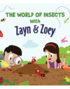 World-Of-Insects-1