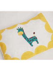Pillow-Bolster-Set--Gira-the-Giraffe-Teal-3