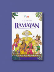 Ramayan-01-update