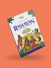 Ramayan-02-update
