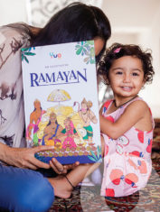 Ramayan-09-update
