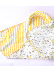 baby-wrap-wildflower-yellow-2