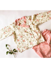 pyjama-pink--wildflower-3