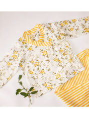 pyjama-yellow-wildflower-3