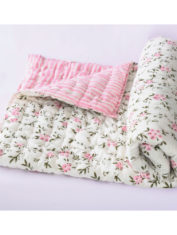 quilt-wildflower-pink-1
