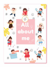 All-about-me-workbooks-1