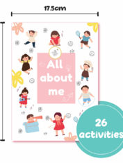 All-about-me-workbooks-3