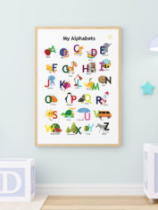 Alphabets-Poster-13x19--1