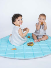 Baby-Bedding-Nursery-Essentials-Gift-Set-Elephant-Parade-4-Masilo