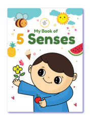 My-Book-of-5-Senses-1