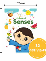 My-Book-of-5-Senses-3