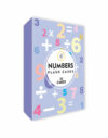Numbers-Flash-Cards-1
