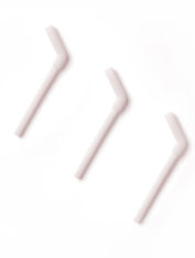 Silicone-Straw-Cotton-Candy-1