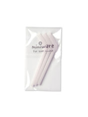 Silicone-Straw-Cotton-Candy-2