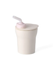 Silicone-Straw-Cotton-Candy-3