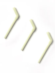 Silicone-Straw-Key-Lime-1