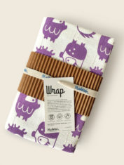 Wrap-Oddlings-Purple-1