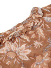 Baby-blouse-in-brown-block-print-3