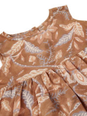 Brown-layer-dress-in-blockprint-4