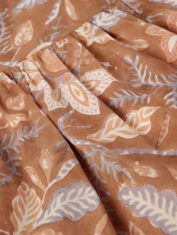 Brown-layer-dress-in-blockprint-5