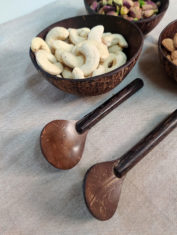 Coconut-Shell-Spoons--set-of-2-1