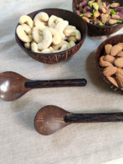 Coconut-Shell-Spoons--set-of-2-2