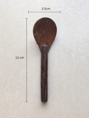 Coconut-Shell-Spoons--set-of-2-3